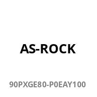 ASRock Barebone NUCS-Box-225H HDMI/USB-C/USB-A DDR5