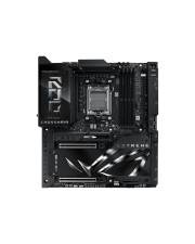 ASUS MB AMD AM5 ROG CROSSHAIR X870E EXTREME Sockel Ryzen Zen4 E-ATX DDR5 PCI-Express