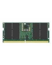 Kingston SO DDR5 16 GB PC 6400 CL52