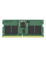 Kingston SO DDR5 8 GB PC 6400 CL52 8