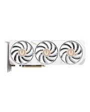 ZOTAC GAMING GeForce RTX 5070 Ti SOLID CORE - White OC Edition