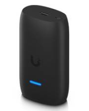 Ubiquiti UC-Cast-Lite