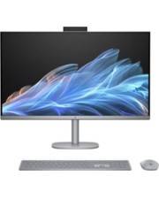 HP OmniStudio X 32-c0670ng, 80 cm (31.5"), 4K Ultra HD, Intel Core Ultra 7, 32 GB, 1 TB, Windows 11 Home