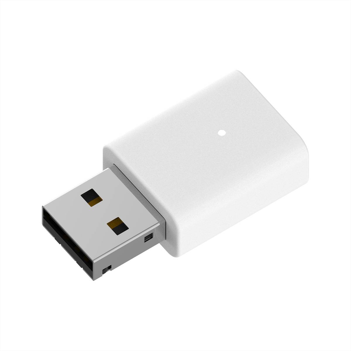 DLink Deutschland AC1300 Wi-Fi 5 USB Adapter AC13U
