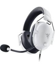 Razer BlackShark V2 X - Xbox Licensed - Headset