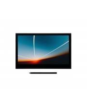 Wacom Movink 13 - Digitalisierer mit OLED-Display - 29.4 x 16.5 cm - Multi-Touch (10-Punkt)