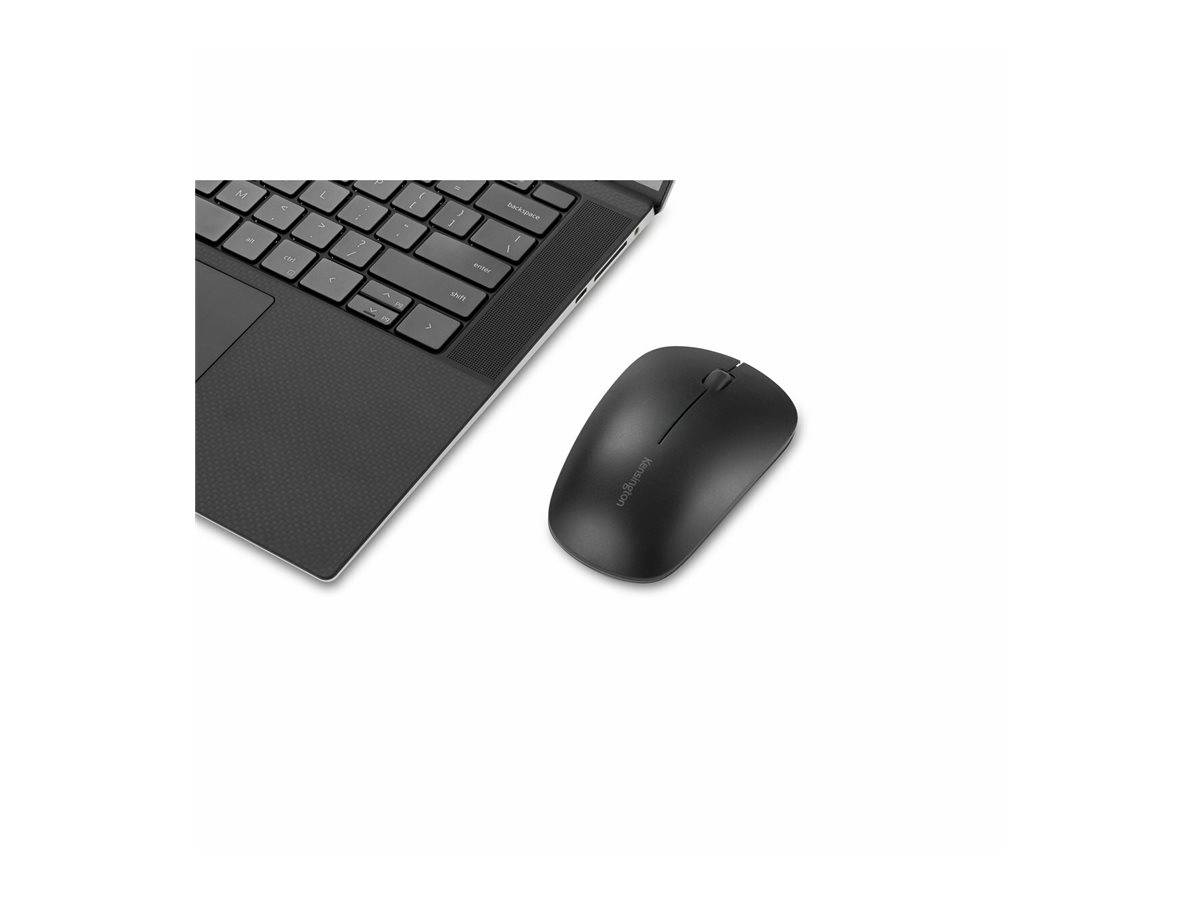 Kensington Maus MY230 EQ Wireless