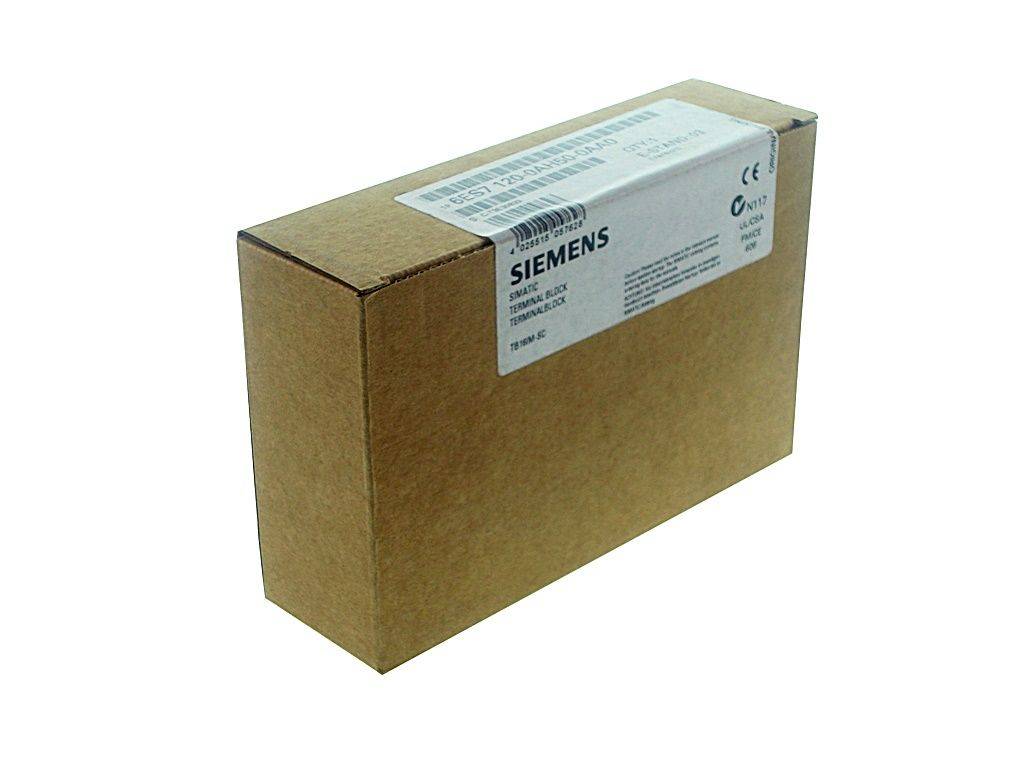 SIEMENS 6ES7 120-0AH50-0AA0 (EAN:4025515057628)