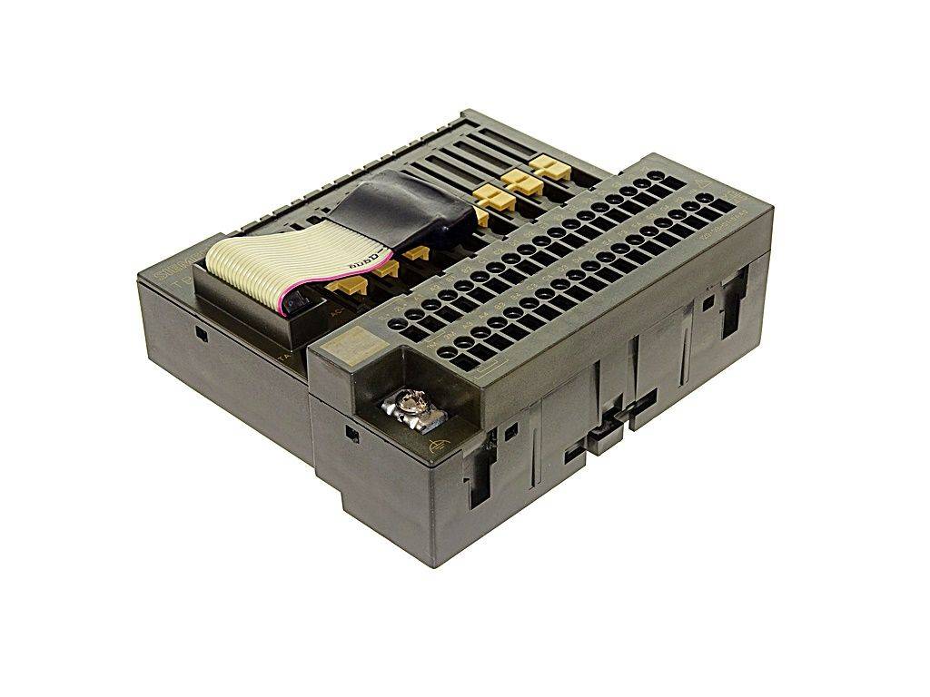 SIEMENS 6ES7 120-0BH01-0AA0 (EAN:4025515057642)