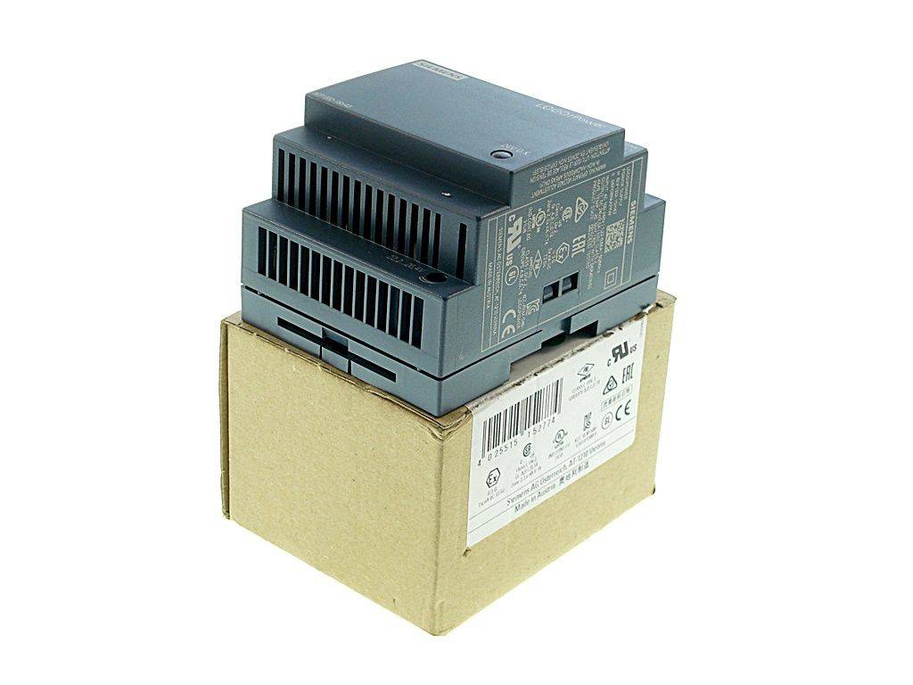 SIEMENS 6EP1 332-1SH43 (EAN:4025515152774)