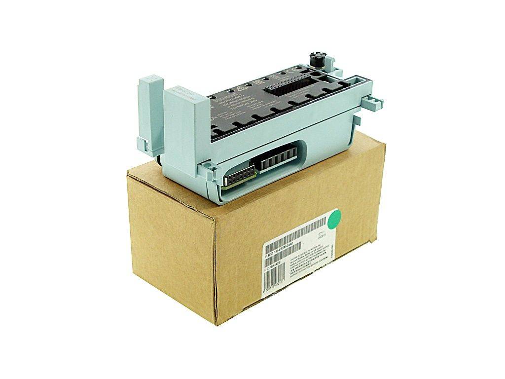 SIEMENS 6ES7 141-1BF41-0XA0 (EAN:4025515069461)