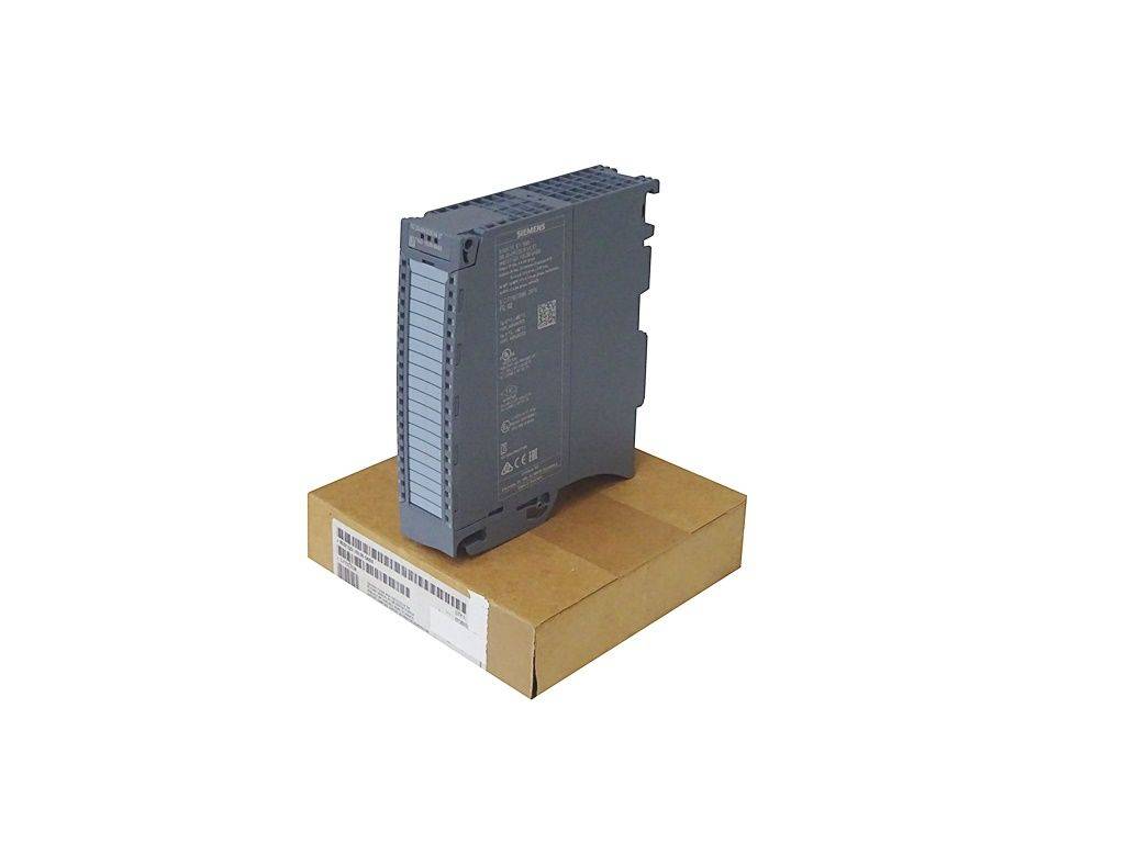 SIEMENS 6ES7 522-1BL00-0AB0 (EAN:4025515079989)