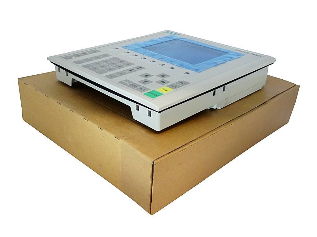 SIEMENS 6AV6 542-0BB15-2AX0 (EAN:4025515066149)