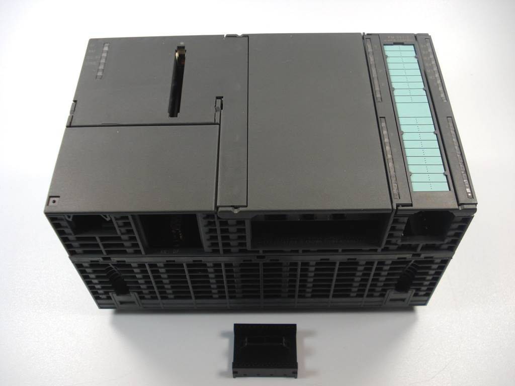 SIEMENS 6ES7 357-4AH01-0AE0 (EAN:4019169390064)