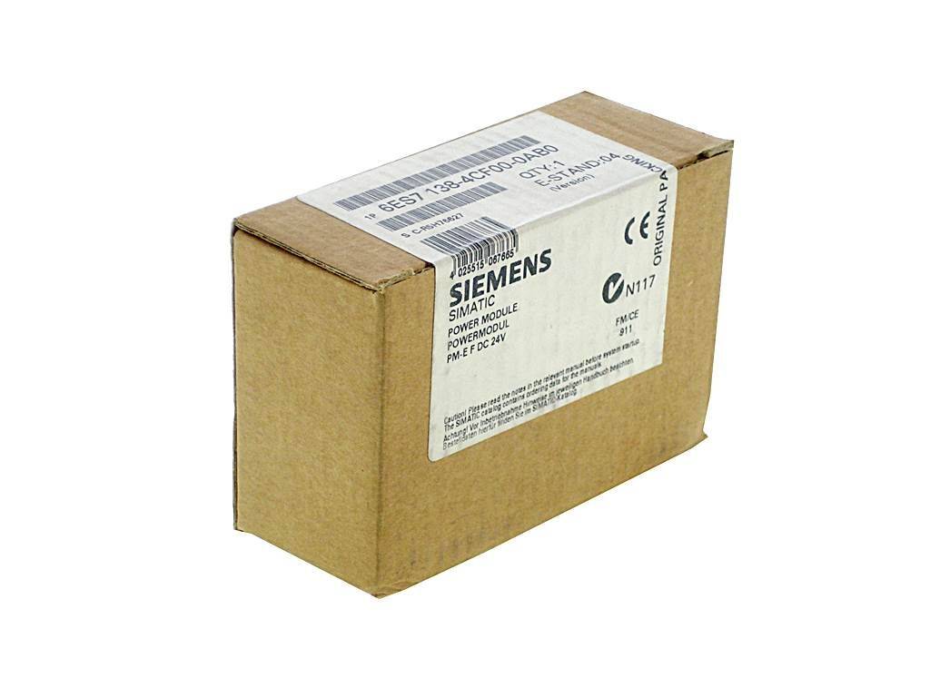 SIEMENS 6ES7 138-4CF00-0AB0 (EAN:4025515067665)