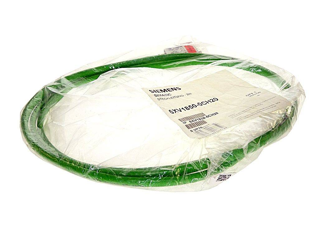 SIEMENS 6XV1 850-0CH20 (EAN:4019169017749)