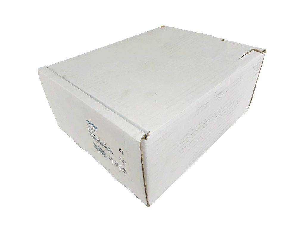 SIEMENS 6GK1 110-1AA00 (EAN:4019169400008)