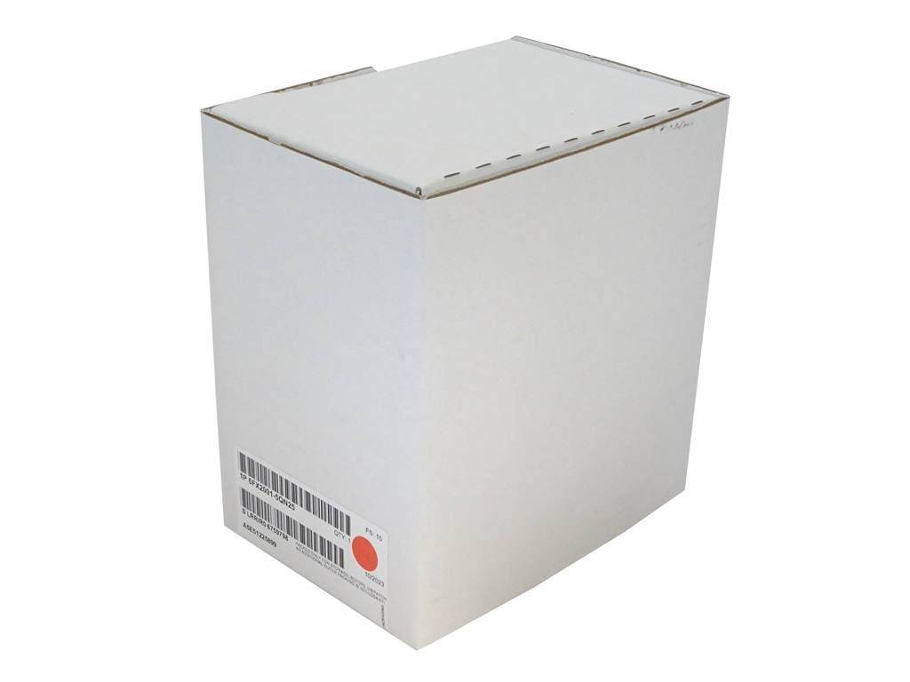 SIEMENS 6FX2 001-5QN25 (Absolutwertgeber 6FX2001-5QN25 Multi-Turn 30 Bit PROFINET)