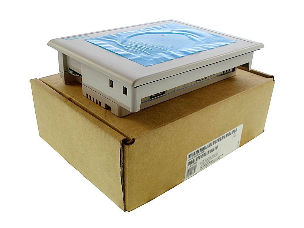 SIEMENS 6AV6 642-0BA01-1AX1 (EAN:4025515076506)