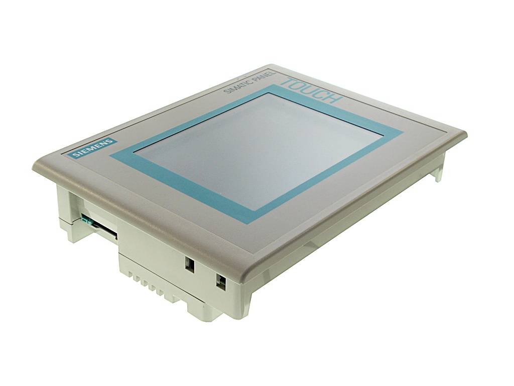 SIEMENS 6AV6 642-0BA01-1AX1 (EAN:4025515076506)
