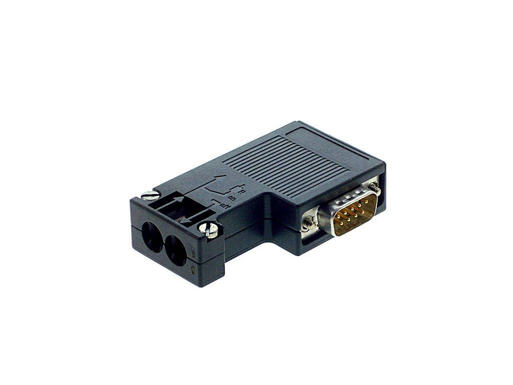 SIEMENS 6ES7 972-0BA11-0XA0 (EAN:4025515062899)