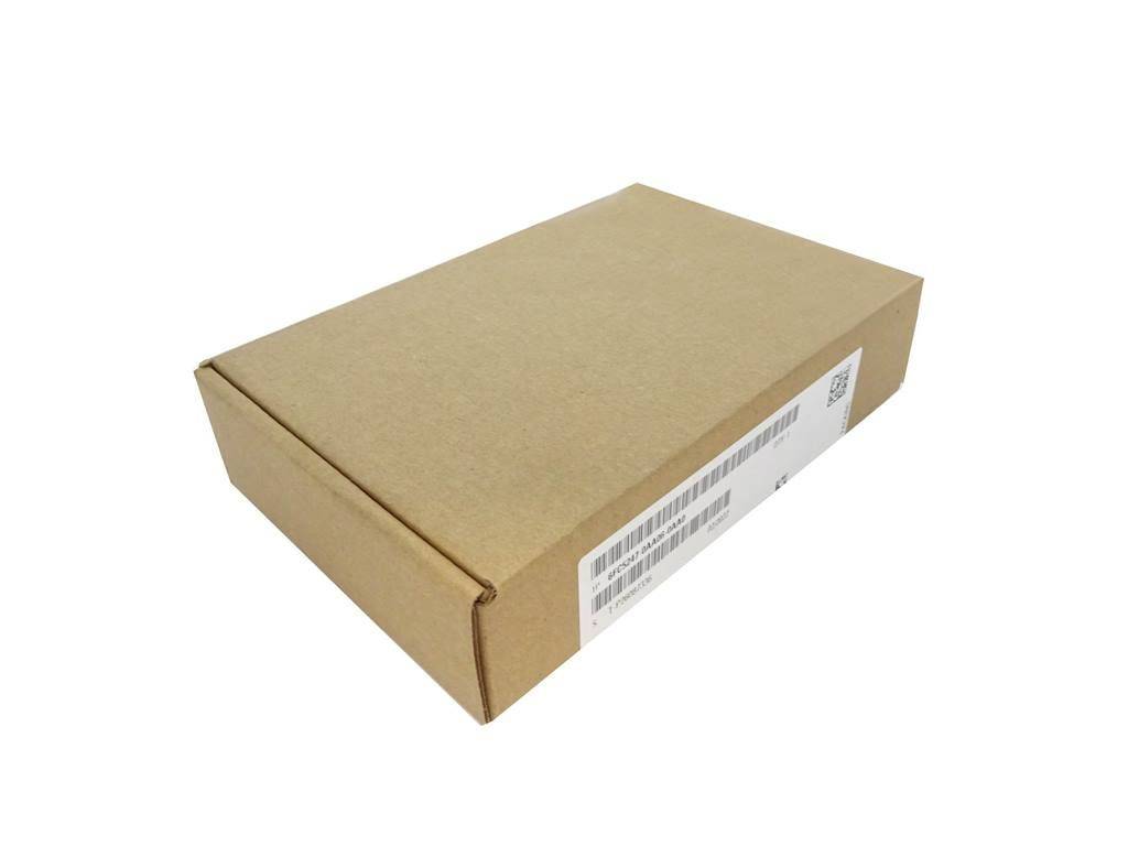 SIEMENS 6FC5 247-0AA06-0AA0 (EAN:4025515017134)