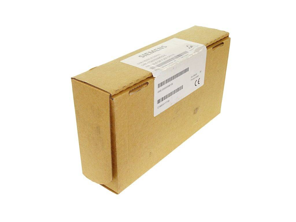 SIEMENS 6FC5 247-0AF11-0AA0 (EAN:4025515019930)