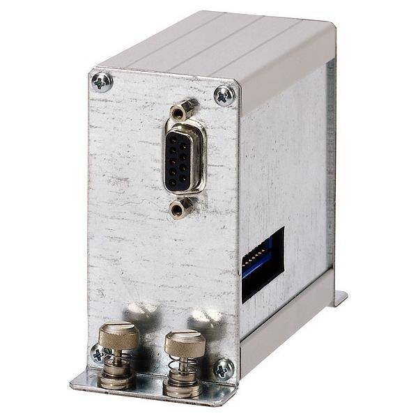 Siemens Dig.Industr. Direkttastenmodul 6FC5247-0AF11-0AA0
