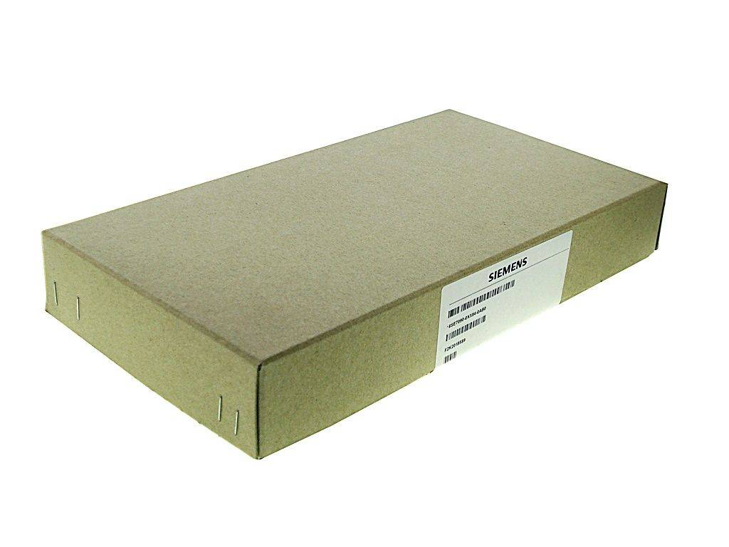 SIEMENS 6SE7 090-0XX84-0AB0 (EAN:662643065886)