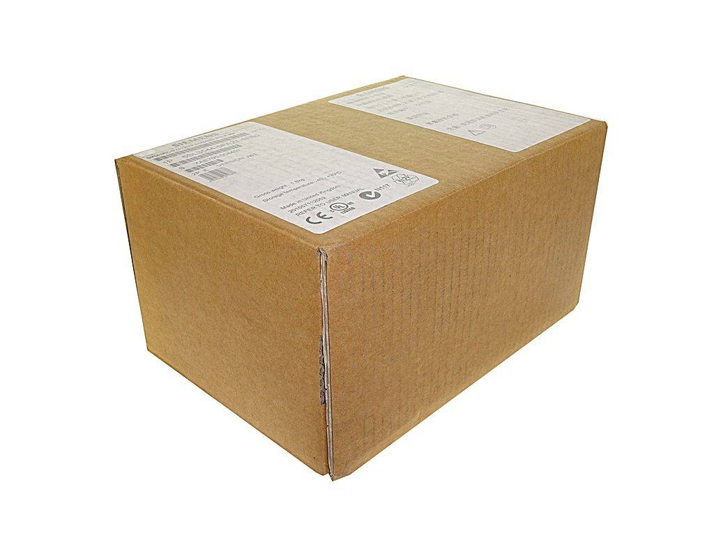 SIEMENS 6SL3 544-0FA21-1FB0 (EAN:4019169459686)