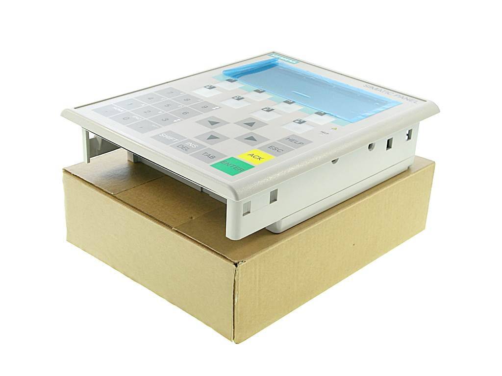 SIEMENS 6AV6 641-0CA01-0AX0 (EAN:4025515070566)