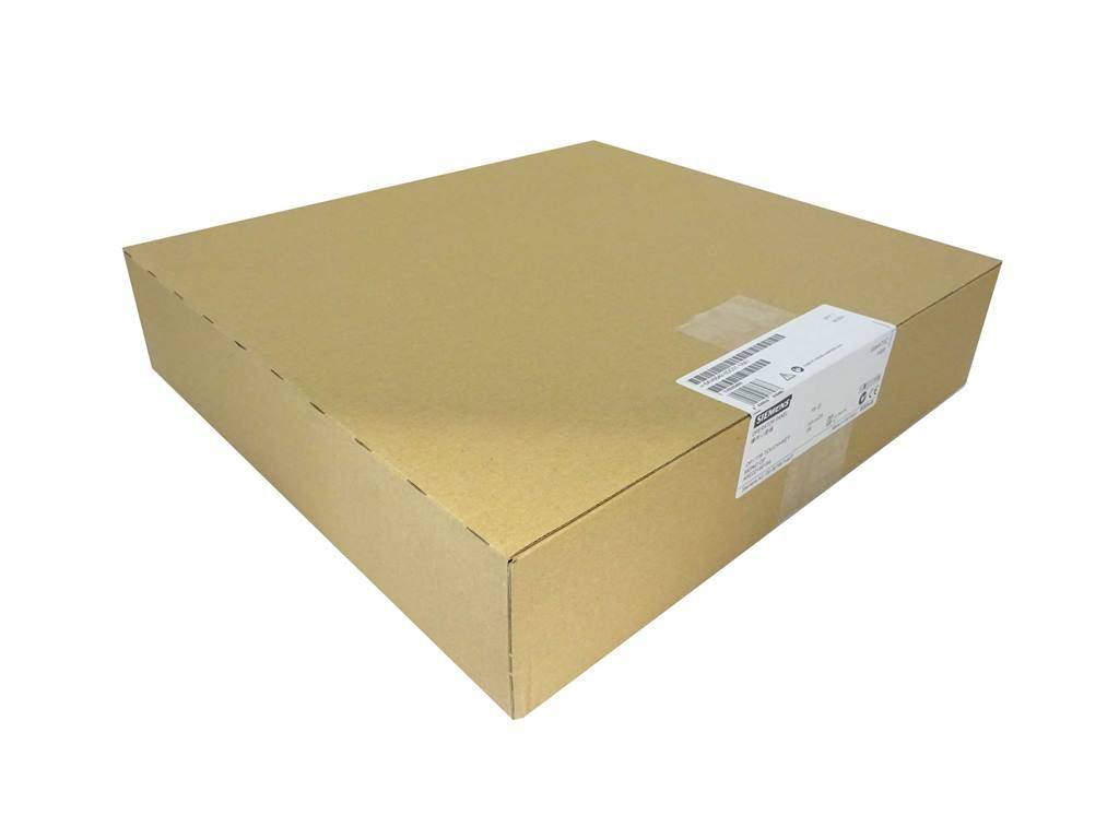 SIEMENS 6AV6 642-0DC01-1AX1 (EAN:4025515076483)