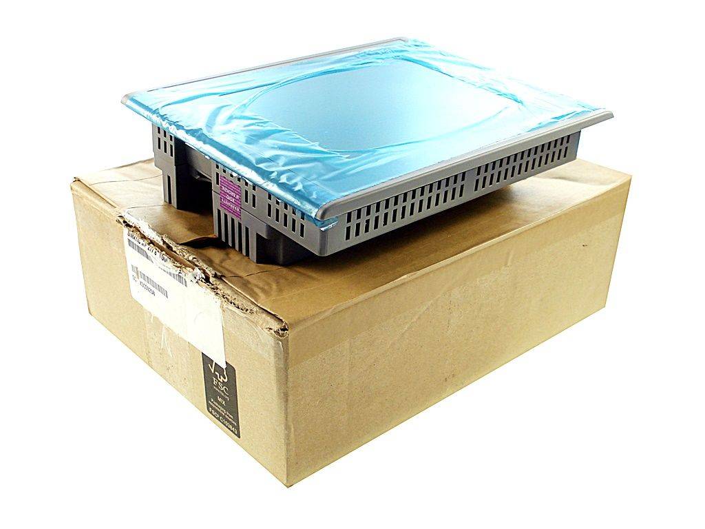 SIEMENS 6AV6 643-0CB01-1AX5 (EAN:4025515077725)