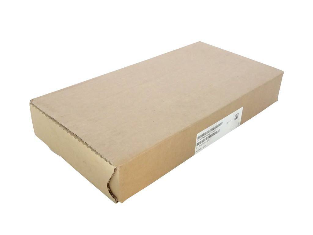 SIEMENS 6FC5 357-0BB11-0AE1 (EAN:4025515018216)