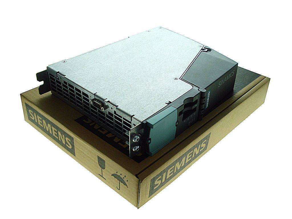 SIEMENS 6SL3 040-0MA00-0AA1 (EAN:4019169391320)