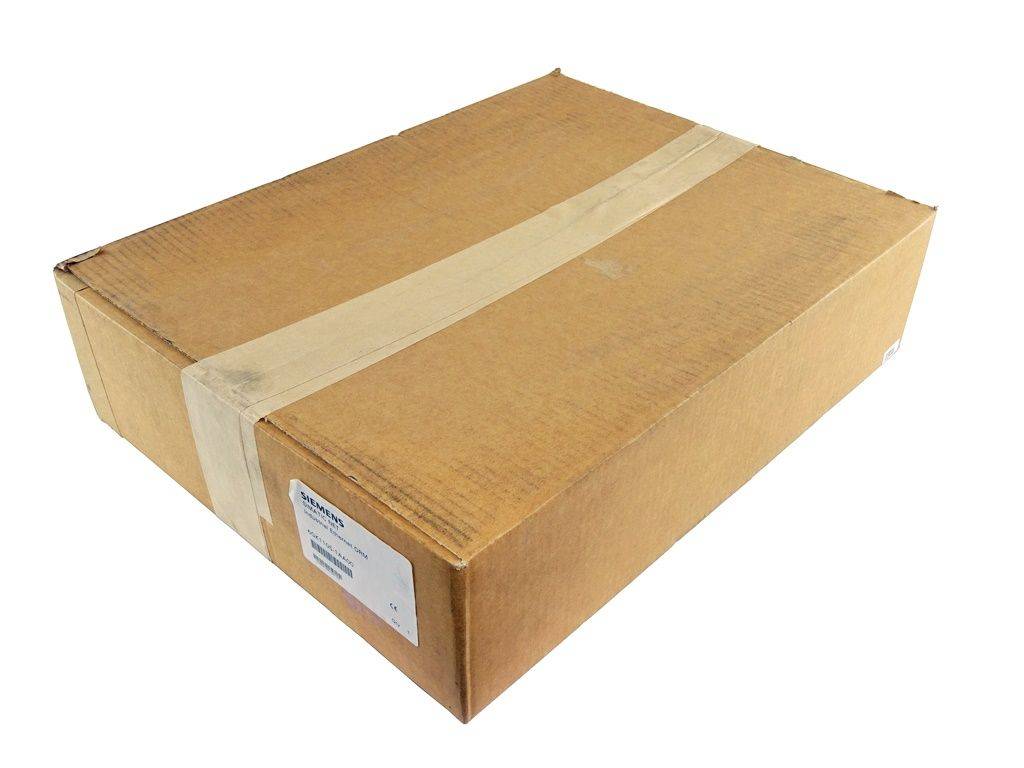SIEMENS 6GK1 105-1AA00 (SIMATIC NET, IND. ETHERNET ORM)