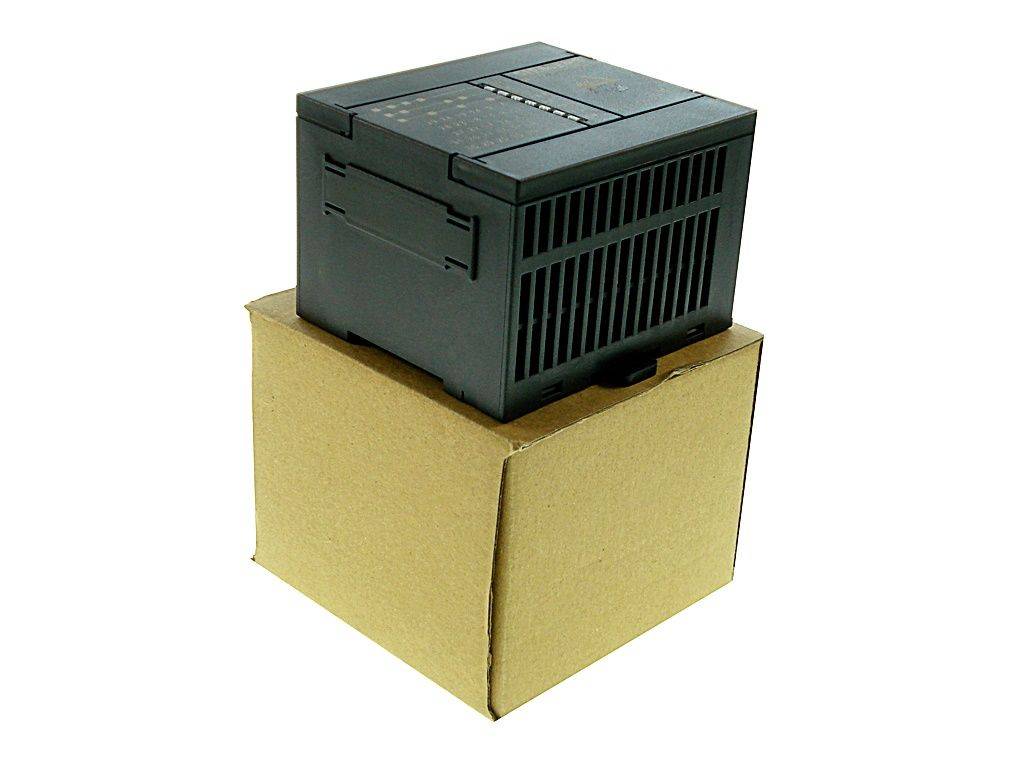 SIEMENS 6GK1 415-2AA01 (EAN:4025515094036)