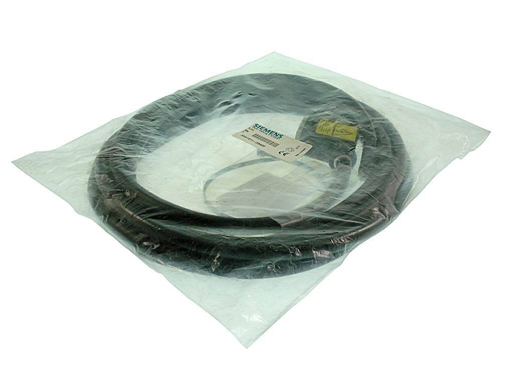SIEMENS 3RK1 911-0BA30 (EAN:4011209528017)