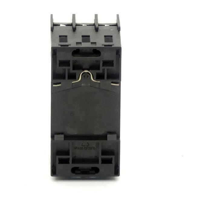 Siemens Leistungsschalter (3RV1021-1KA15)