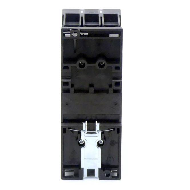 Siemens Leistungsschalter (3RV1031-4FA10)