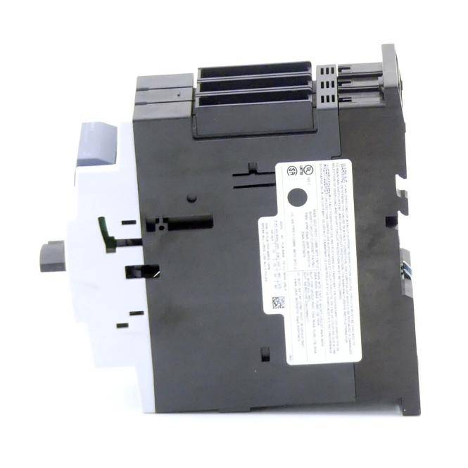 Siemens Leistungsschalter (3RV1031-4FA10)