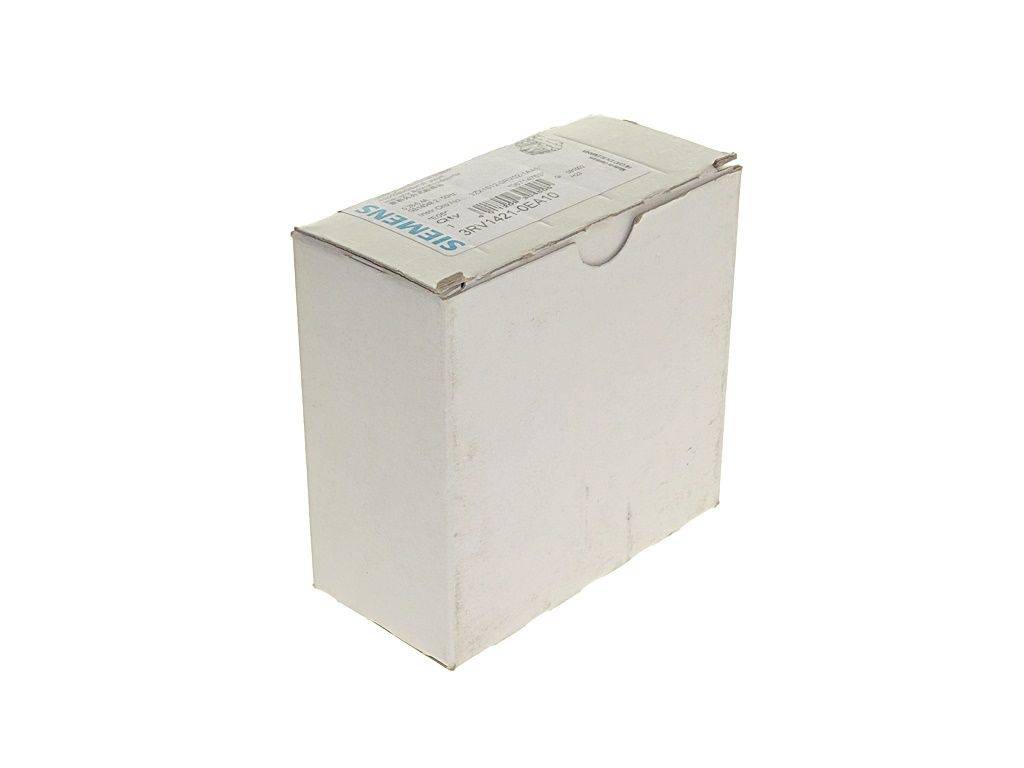 SIEMENS 3RV1 421-0EA10 (EAN:4011209304505)