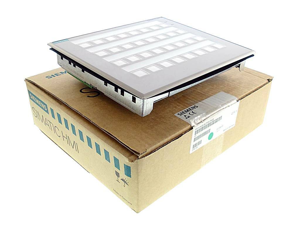 SIEMENS 6AV3 688-3ED13-0AX0 (EAN:4025515133971)