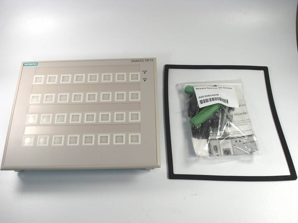 SIEMENS 6AV3 688-4EY06-0AA0 (EAN:4025515074861)