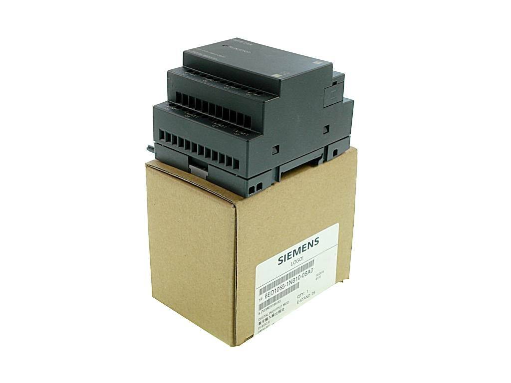 SIEMENS 6ED1 055-1NB10-0BA0 (EAN:4025515071372)