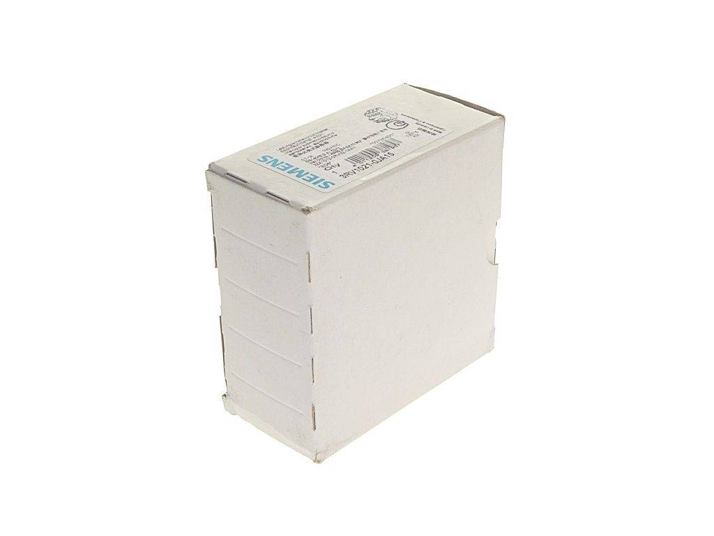 SIEMENS 3RV1 021-0JA15 (EAN:4011209381957)