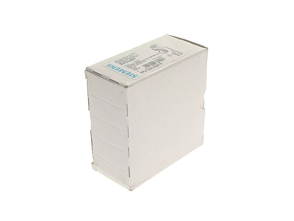 SIEMENS 3RV1 021-0JA15 (EAN:4011209381957)