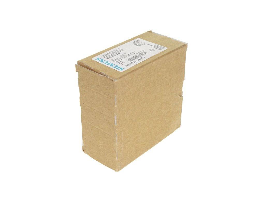 SIEMENS 3RV1 021-1AA15 (EAN:4011209381971)