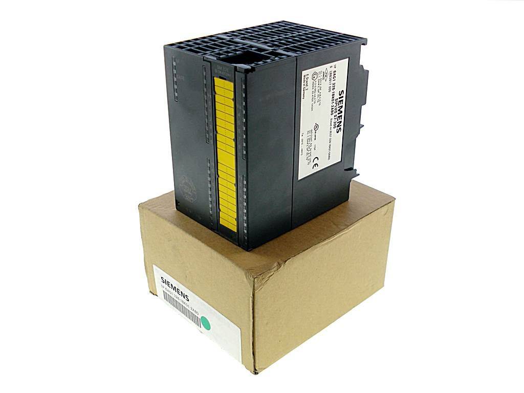 SIEMENS 6AG1 326-1BK01-2AB0 (EAN:4025515145455)