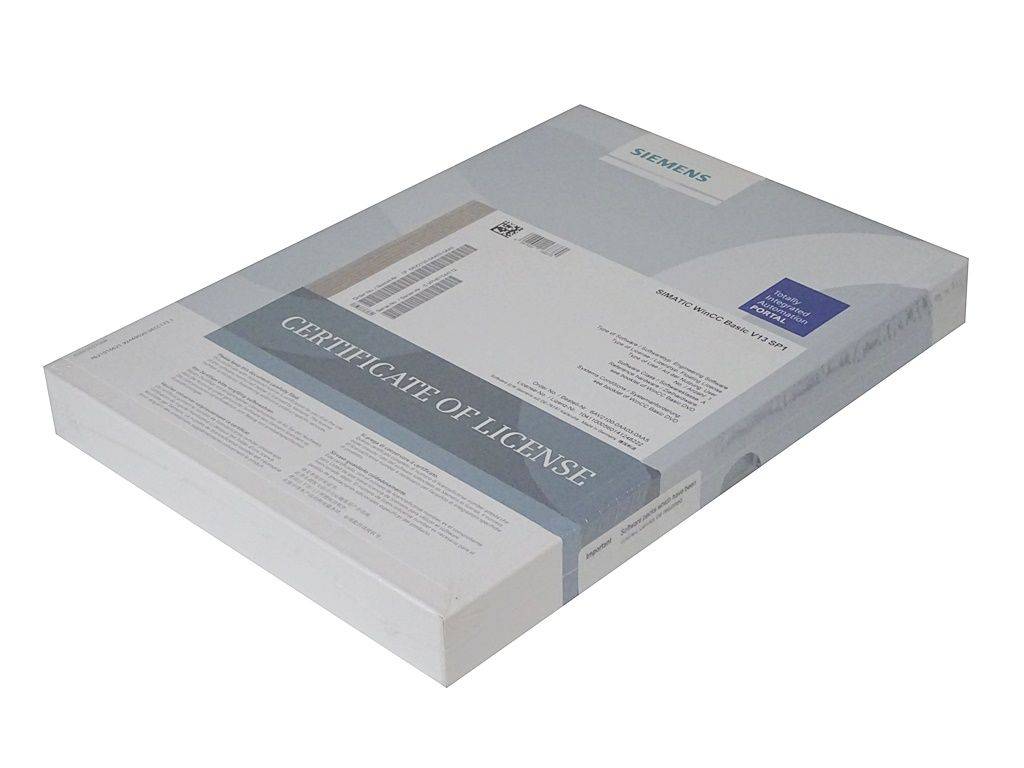 SIEMENS 6AV2 100-0AA03-0AA5 (EAN:4047622168370)
